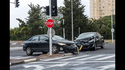 san francisco truck accident law firm
